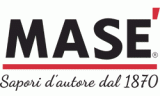 Masè S.r.l.