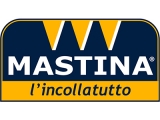 Mastina l'Incollatutto di Laera Nicola Mastina l'Incollatutto di Laera Nicola