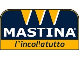 Mastina l'Incollatutto di Laera Nicola