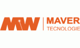 Maver Tecnologie S.r.l. Maver Tecnologie S.r.l.