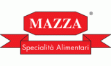 Mazza Alimentari S.r.l. Mazza Alimentari S.r.l.