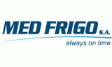 Med Frigo SA Med Frigo SA
