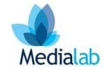 Media Lab S.p.A. Media Lab S.p.A.