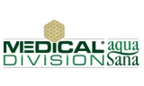 Medical Division S.r.l.