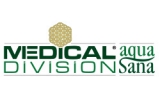 Medical Division S.r.l. Medical Division S.r.l.