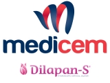 MEDICEM International CR s.r.o. MEDICEM International CR s.r.o.