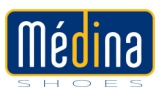 Medina Shoes Medina Shoes