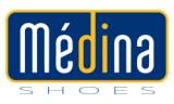 Medina Shoes