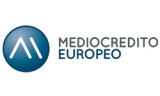 Mediocredito Europeo S.p.A.