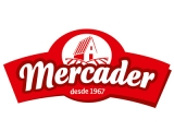 Horchatas Mercader S.l. Horchatas Mercader S.l.