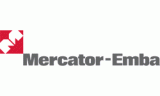 Mercator-Emba d.d.
