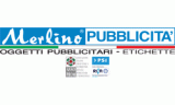 Merlino Pubblicità S.r.l.