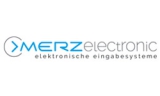 Merz Electronic GmbH Merz Electronic GmbH