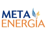 Metaenergia S.p.A. Metaenergia S.p.A.