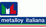 Metalloy Italiana S.n.c.