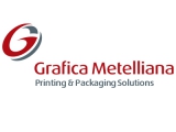 Grafica Metelliana S.p.A. Grafica Metelliana S.p.A.
