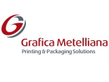 Grafica Metelliana S.p.A.