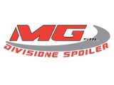 MG S.r.l. MG S.r.l.