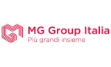 MG Proget Group 1 S.r.l. MG Proget Group 1 S.r.l.