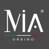 Mia Urbino S.r.l. Mia Urbino S.r.l.