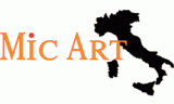 Mic Art S.a.s. Mic Art S.a.s.