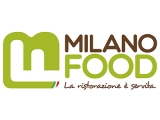 MILANOFOOD S.r.l. MILANOFOOD S.r.l.