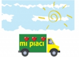 MiPiaci di Messina Salvatore MiPiaci di Messina Salvatore