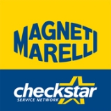 Magneti Marelli After Market Parts and Services S.p.A. Magneti Marelli After Market Parts and Services S.p.A.