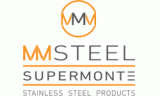 MM Steel S.r.l.
