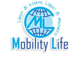 Mobility Life S.r.l. Mobility Life S.r.l.