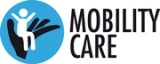 Mobility Care S.r.l. Mobility Care S.r.l.