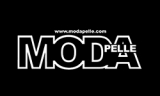 Moda Pelle S.r.l. Moda Pelle S.r.l.