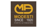 Modesti S.r.l.