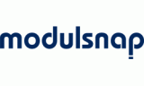 Modulsnap S.r.l. Modulsnap S.r.l.