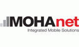 MOHAnet Mobilsystems Zrt.