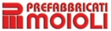 Prefabbricati Moioli S.p.A. Prefabbricati Moioli S.p.A.