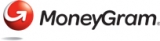 MoneyGram International Limited MoneyGram International Limited