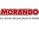 Morando S.p.A. Morando S.p.A.