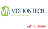 Motion Tech S.r.l.