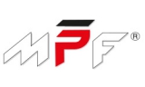 Mpf S.p.A. Mpf S.p.A.