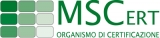 Mscert S.r.l. Mscert S.r.l.