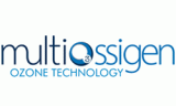 Multiossigen S.p.A. Multiossigen S.p.A.