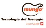 Mungo S.r.l. Mungo S.r.l.