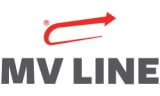 MV Line S.p.A.