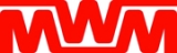 MWM Freni Frizioni S.r.l. MWM Freni Frizioni S.r.l.