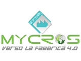 Mycros S.r.l.