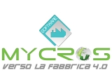 Mycros S.r.l. Mycros S.r.l.