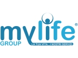 My Life Group S.r.l. My Life Group S.r.l.