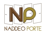 Naddeo Porte S.r.l.