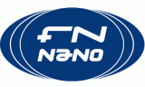 FN - NANO s.r.o.